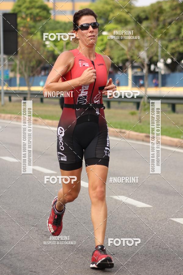 Achetez vos photos de l'vnementDUATHLON DO VALE 2 ETAPA sur Fotop