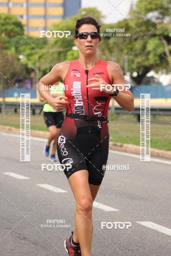 Achetez vos photos de l'vnementDUATHLON DO VALE 2 ETAPA sur Fotop