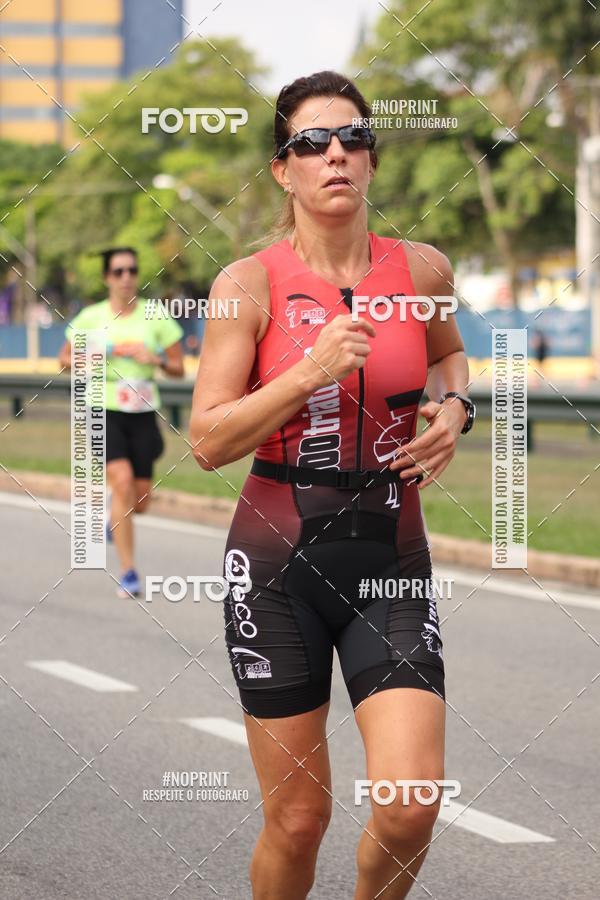 Achetez vos photos de l'vnementDUATHLON DO VALE 2 ETAPA sur Fotop