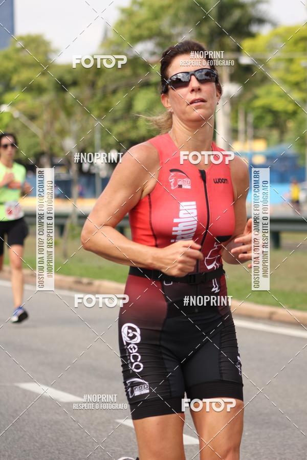 Achetez vos photos de l'vnementDUATHLON DO VALE 2 ETAPA sur Fotop