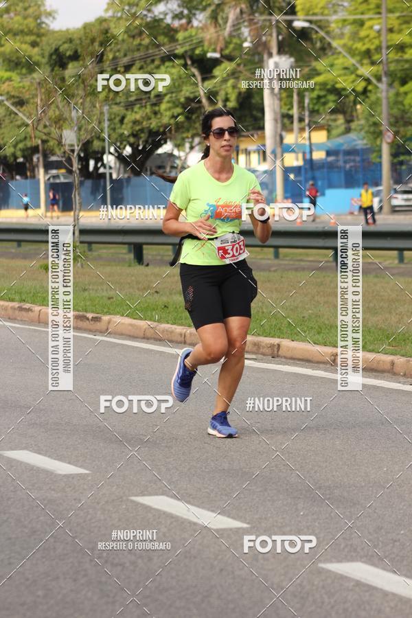 Achetez vos photos de l'vnementDUATHLON DO VALE 2 ETAPA sur Fotop