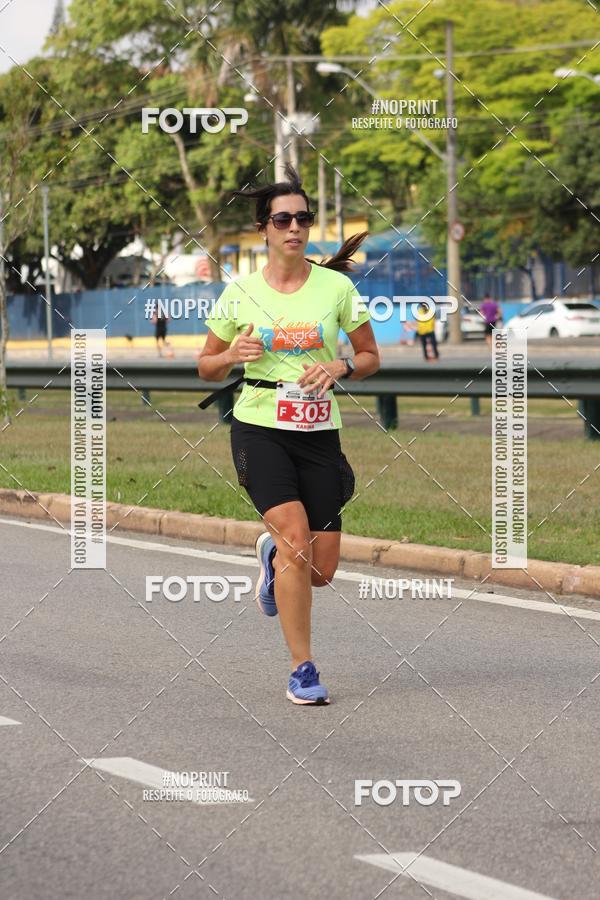 Achetez vos photos de l'vnementDUATHLON DO VALE 2 ETAPA sur Fotop