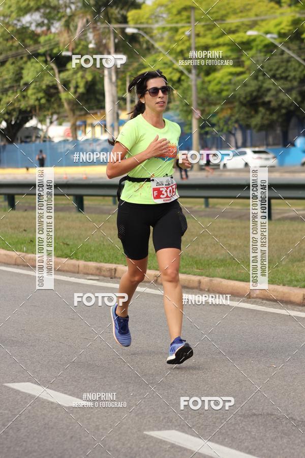 Achetez vos photos de l'vnementDUATHLON DO VALE 2 ETAPA sur Fotop