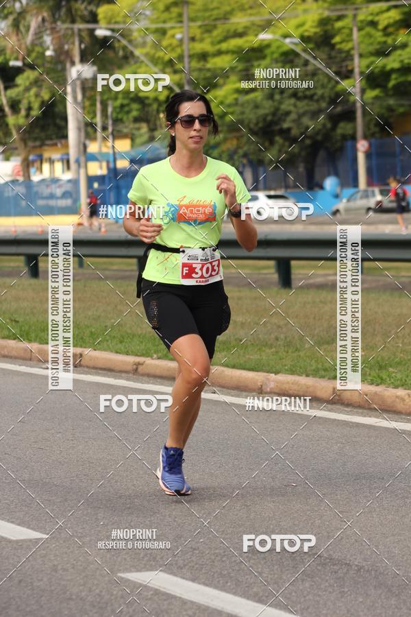 Achetez vos photos de l'vnementDUATHLON DO VALE 2 ETAPA sur Fotop