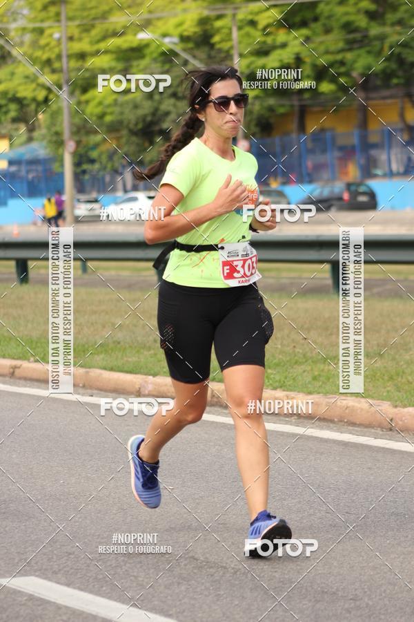 Achetez vos photos de l'vnementDUATHLON DO VALE 2 ETAPA sur Fotop