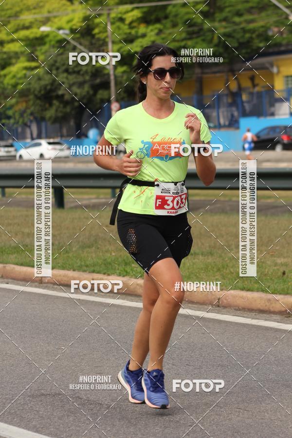 Achetez vos photos de l'vnementDUATHLON DO VALE 2 ETAPA sur Fotop