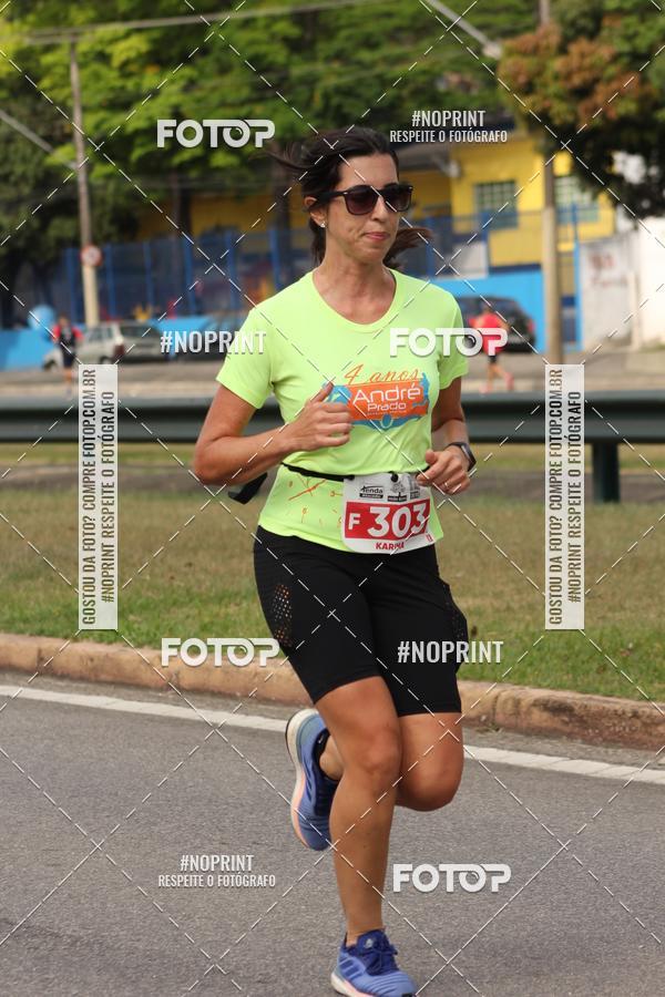 Achetez vos photos de l'vnementDUATHLON DO VALE 2 ETAPA sur Fotop