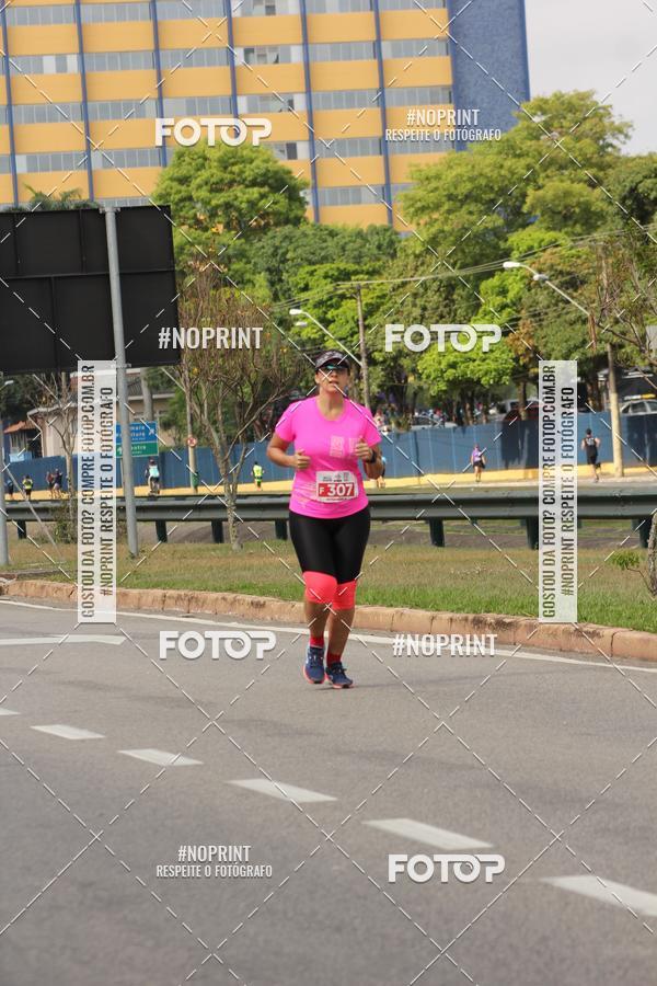 Achetez vos photos de l'vnementDUATHLON DO VALE 2 ETAPA sur Fotop