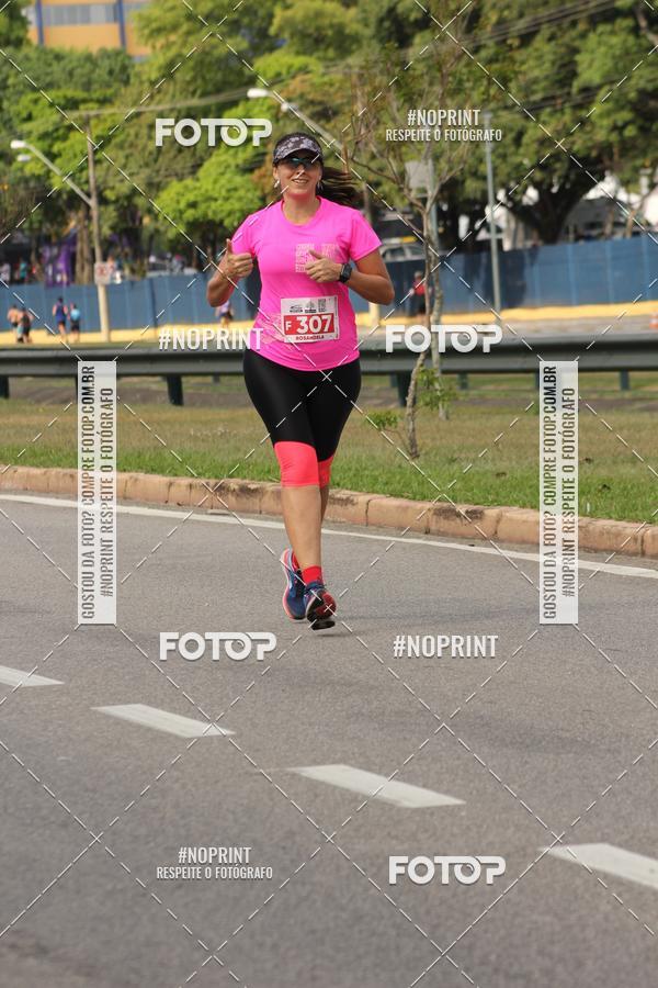 Achetez vos photos de l'vnementDUATHLON DO VALE 2 ETAPA sur Fotop