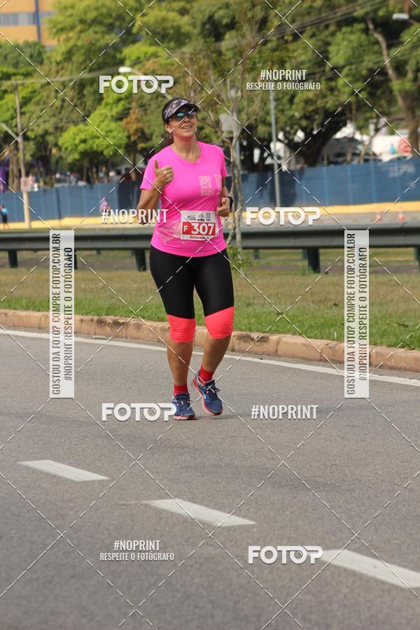 Achetez vos photos de l'vnementDUATHLON DO VALE 2 ETAPA sur Fotop