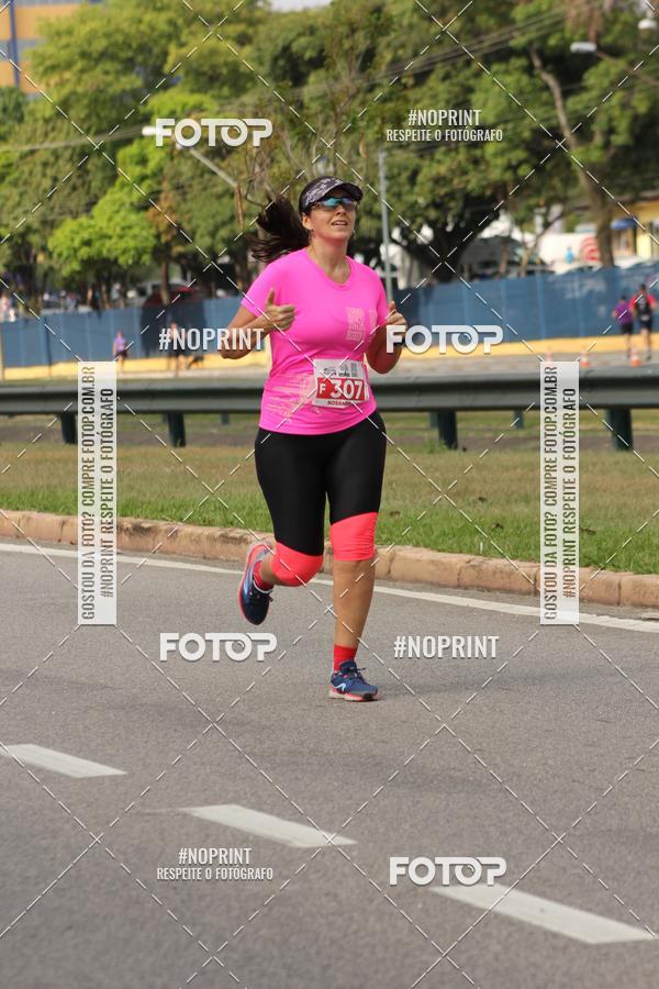 Achetez vos photos de l'vnementDUATHLON DO VALE 2 ETAPA sur Fotop