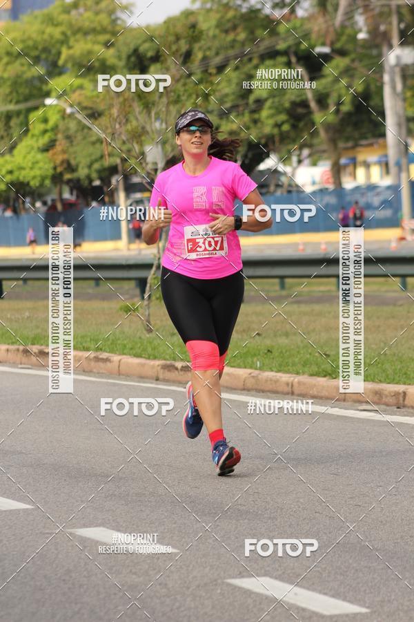 Achetez vos photos de l'vnementDUATHLON DO VALE 2 ETAPA sur Fotop
