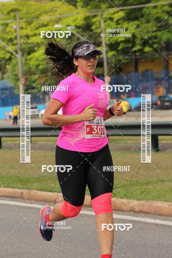 Buy your photos of the eventDUATHLON DO VALE 2 ETAPA on Fotop