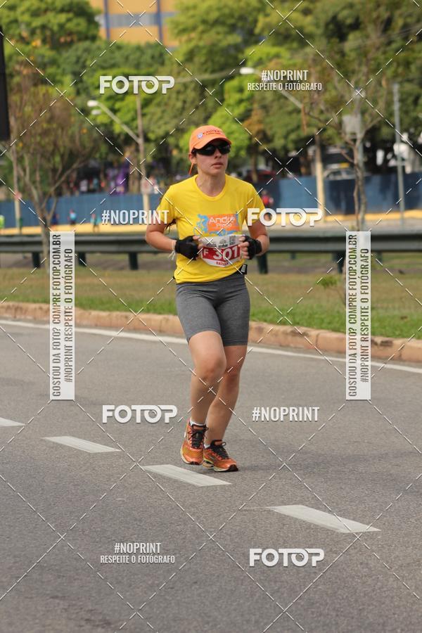 Buy your photos of the eventDUATHLON DO VALE 2 ETAPA on Fotop