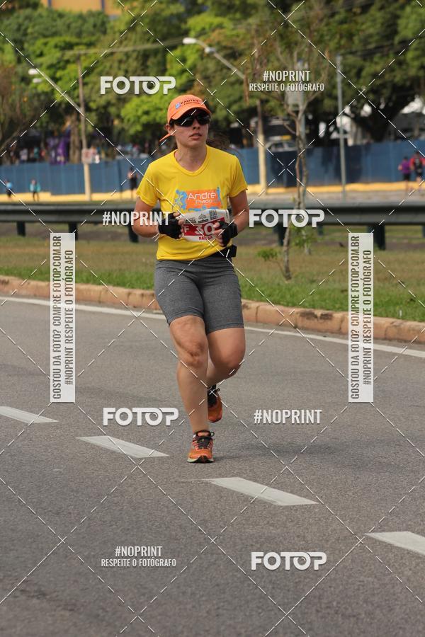 Buy your photos of the eventDUATHLON DO VALE 2 ETAPA on Fotop