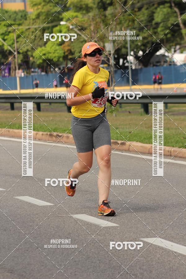 Buy your photos of the eventDUATHLON DO VALE 2 ETAPA on Fotop