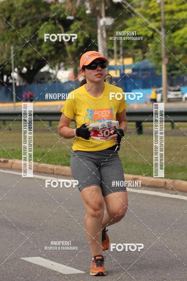 Buy your photos of the eventDUATHLON DO VALE 2 ETAPA on Fotop