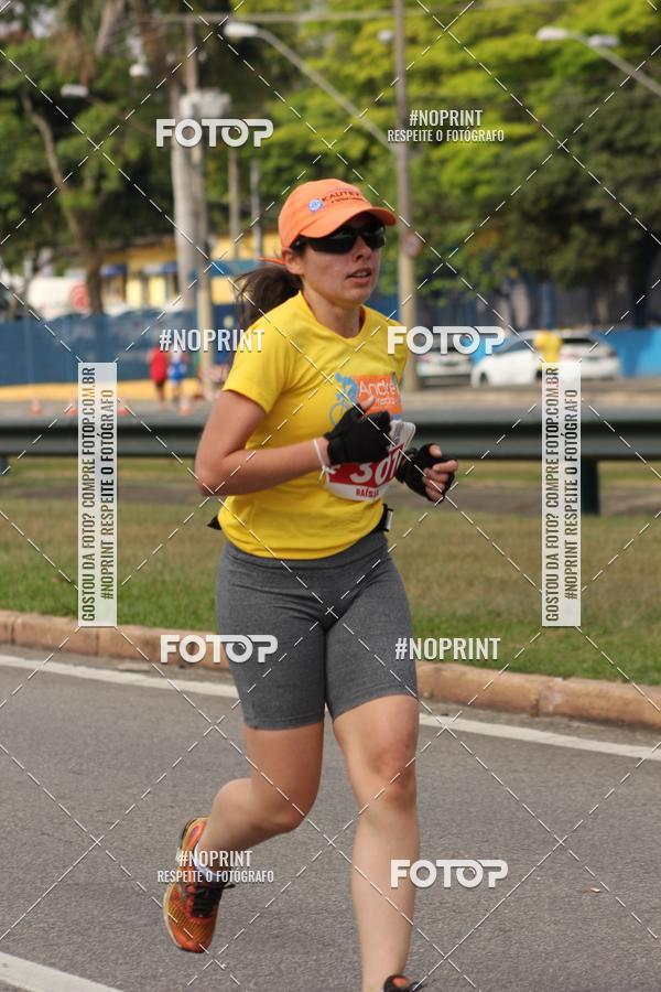 Buy your photos of the eventDUATHLON DO VALE 2 ETAPA on Fotop