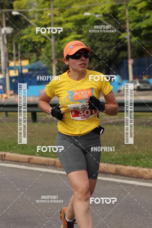 Buy your photos of the eventDUATHLON DO VALE 2 ETAPA on Fotop