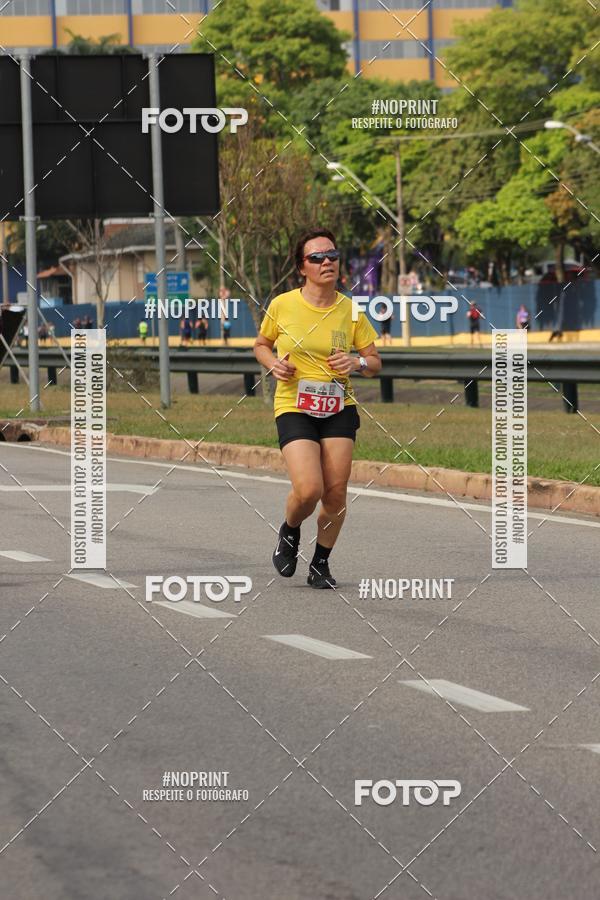 Buy your photos of the eventDUATHLON DO VALE 2 ETAPA on Fotop