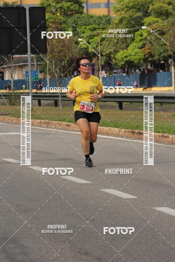 Buy your photos of the eventDUATHLON DO VALE 2 ETAPA on Fotop