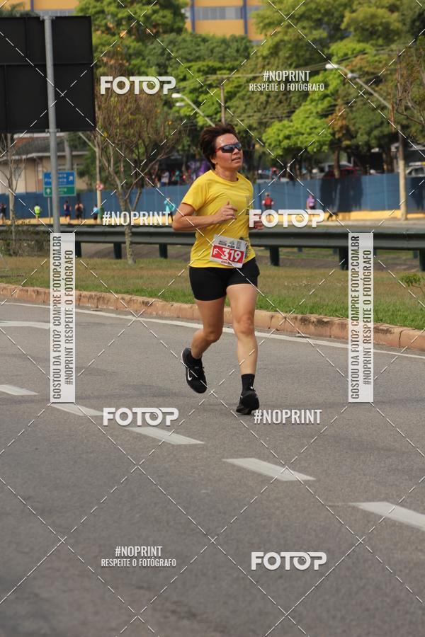 Buy your photos of the eventDUATHLON DO VALE 2 ETAPA on Fotop