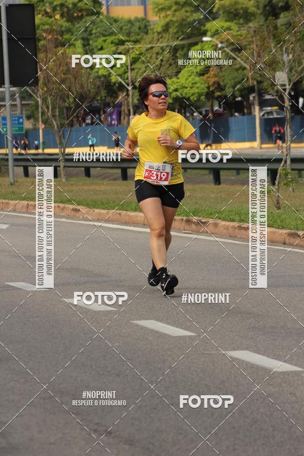 Buy your photos of the eventDUATHLON DO VALE 2 ETAPA on Fotop