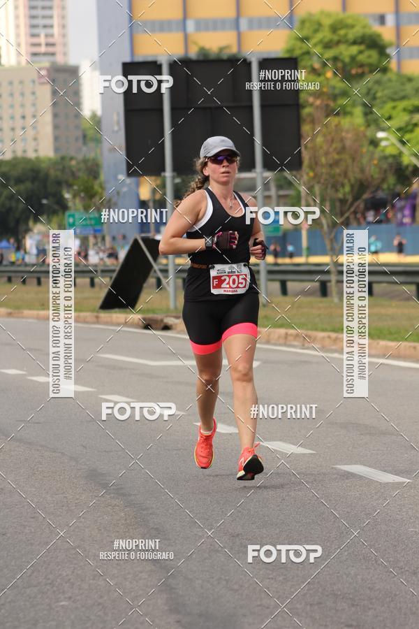 Buy your photos of the eventDUATHLON DO VALE 2 ETAPA on Fotop