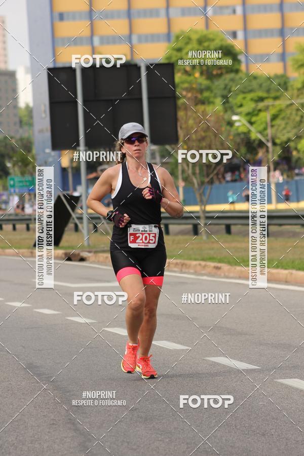 Buy your photos of the eventDUATHLON DO VALE 2 ETAPA on Fotop