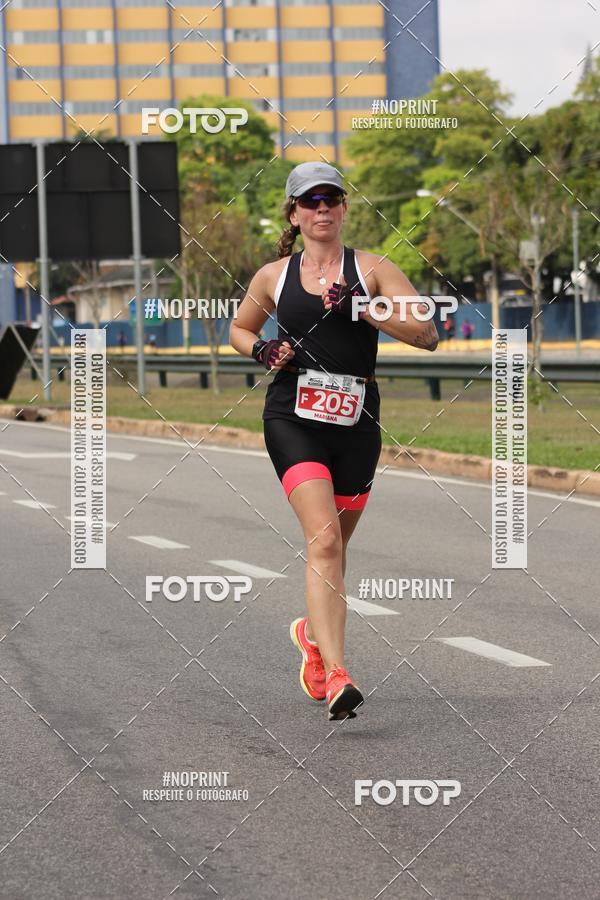 Buy your photos of the eventDUATHLON DO VALE 2 ETAPA on Fotop