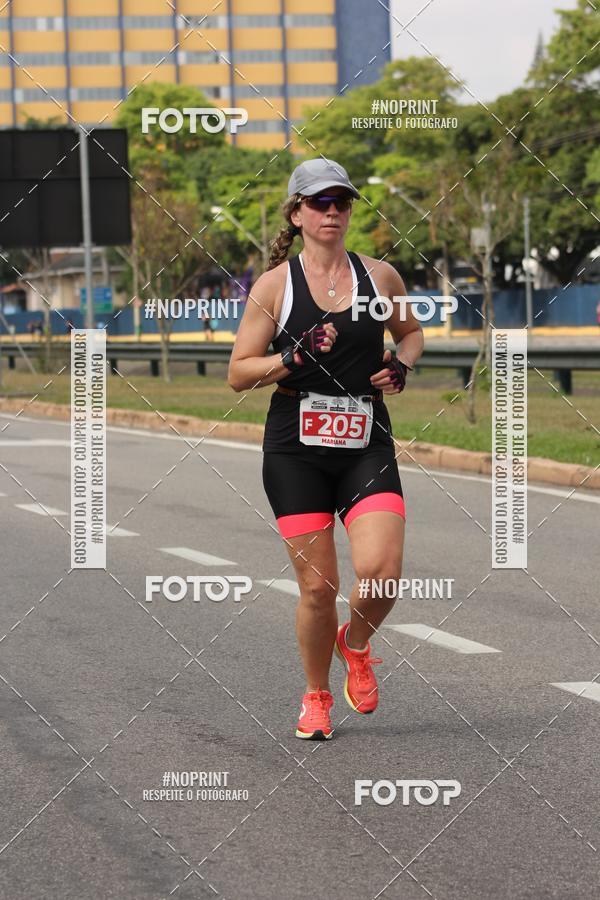 Buy your photos of the eventDUATHLON DO VALE 2 ETAPA on Fotop