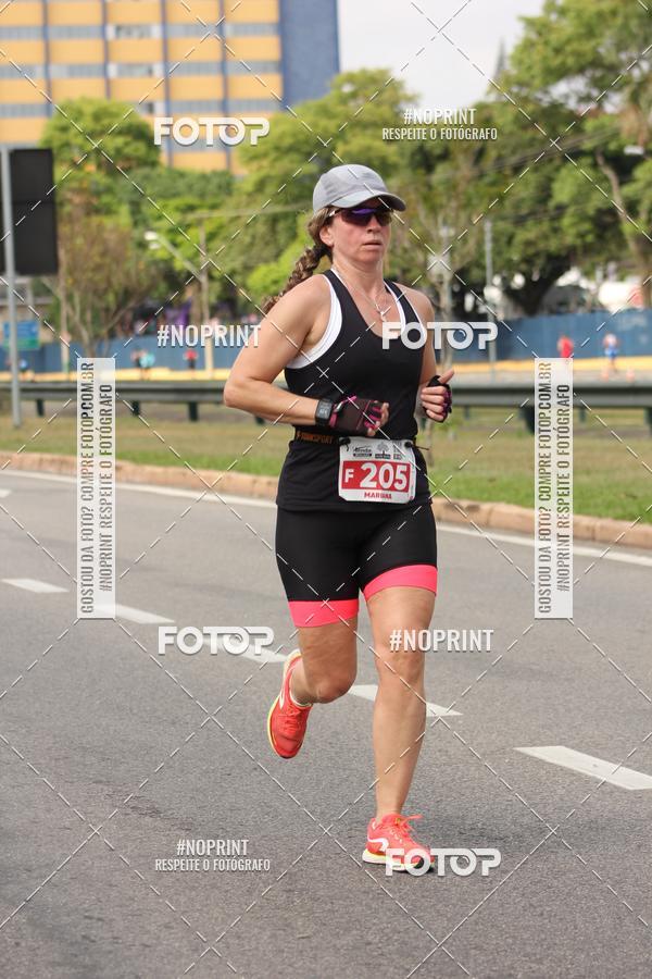 Buy your photos of the eventDUATHLON DO VALE 2 ETAPA on Fotop