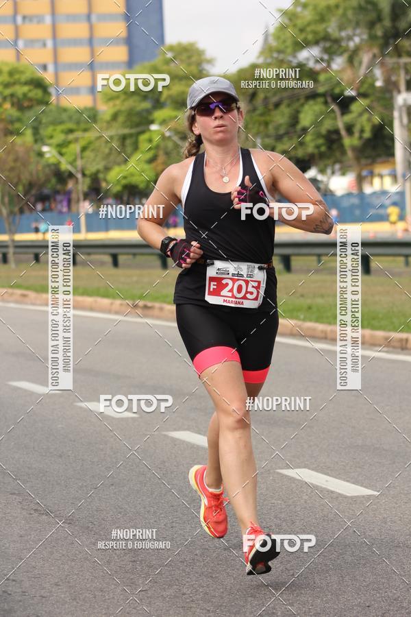 Buy your photos of the eventDUATHLON DO VALE 2 ETAPA on Fotop