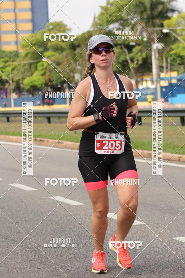 Buy your photos of the eventDUATHLON DO VALE 2 ETAPA on Fotop