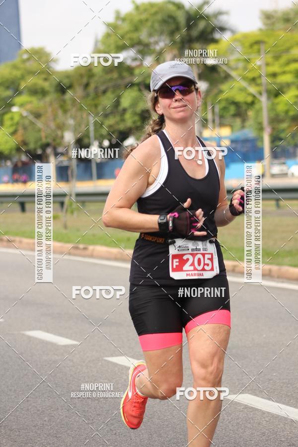 Buy your photos of the eventDUATHLON DO VALE 2 ETAPA on Fotop