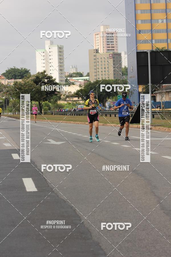 Buy your photos of the eventDUATHLON DO VALE 2 ETAPA on Fotop