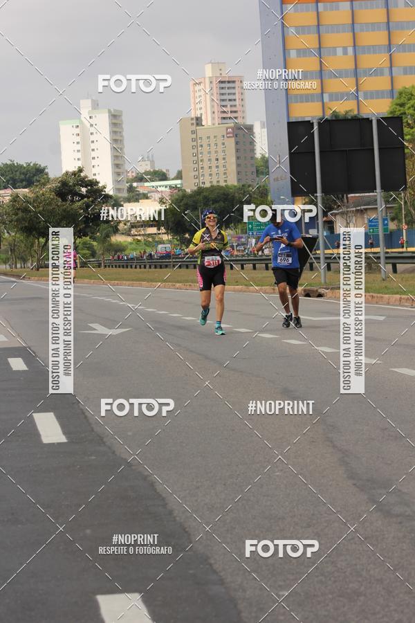Buy your photos of the eventDUATHLON DO VALE 2 ETAPA on Fotop