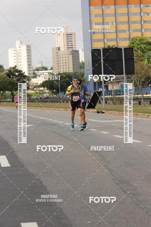Buy your photos of the eventDUATHLON DO VALE 2 ETAPA on Fotop