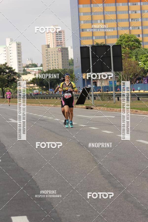 Buy your photos of the eventDUATHLON DO VALE 2 ETAPA on Fotop