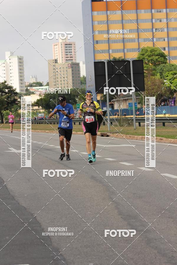 Buy your photos of the eventDUATHLON DO VALE 2 ETAPA on Fotop