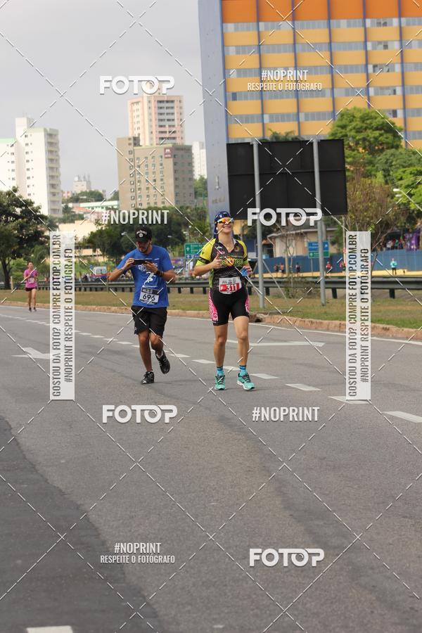 Buy your photos of the eventDUATHLON DO VALE 2 ETAPA on Fotop