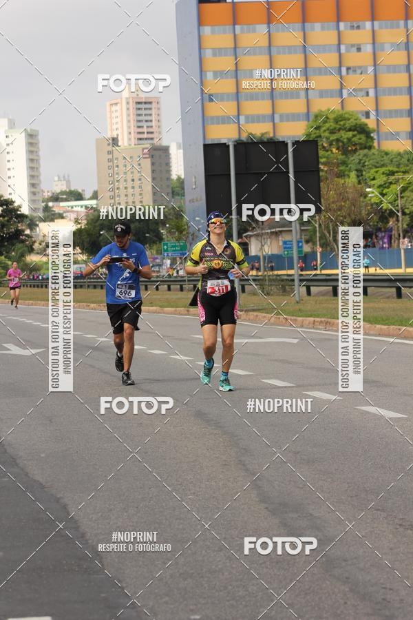 Buy your photos of the eventDUATHLON DO VALE 2 ETAPA on Fotop