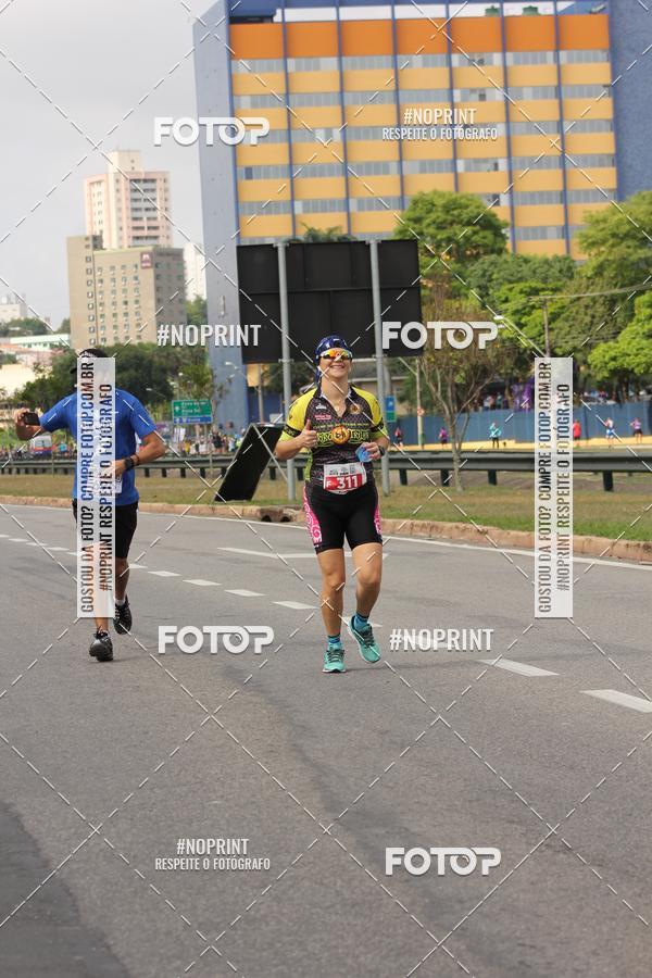 Compre as suas fotos do eventoDUATHLON DO VALE 2 ETAPA no Fotop