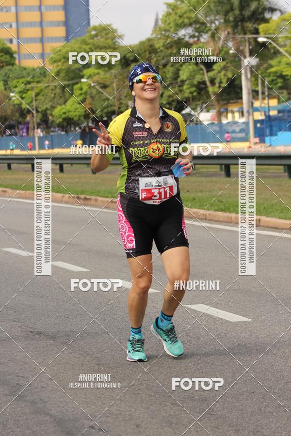 Compre as suas fotos do eventoDUATHLON DO VALE 2 ETAPA no Fotop