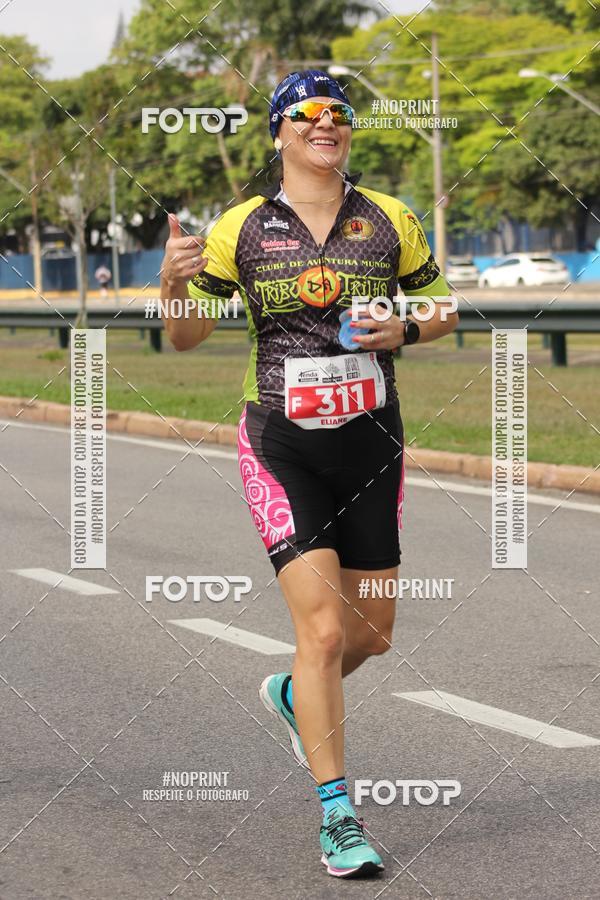 Compre as suas fotos do eventoDUATHLON DO VALE 2 ETAPA no Fotop
