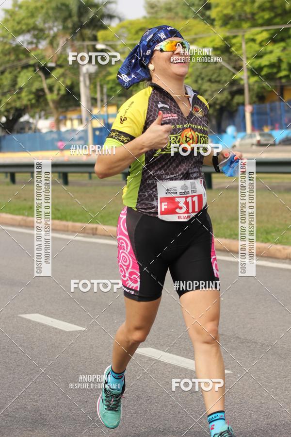 Compre as suas fotos do eventoDUATHLON DO VALE 2 ETAPA no Fotop