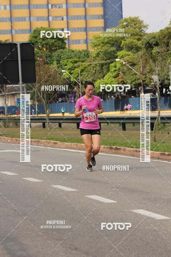 Compre as suas fotos do eventoDUATHLON DO VALE 2 ETAPA no Fotop