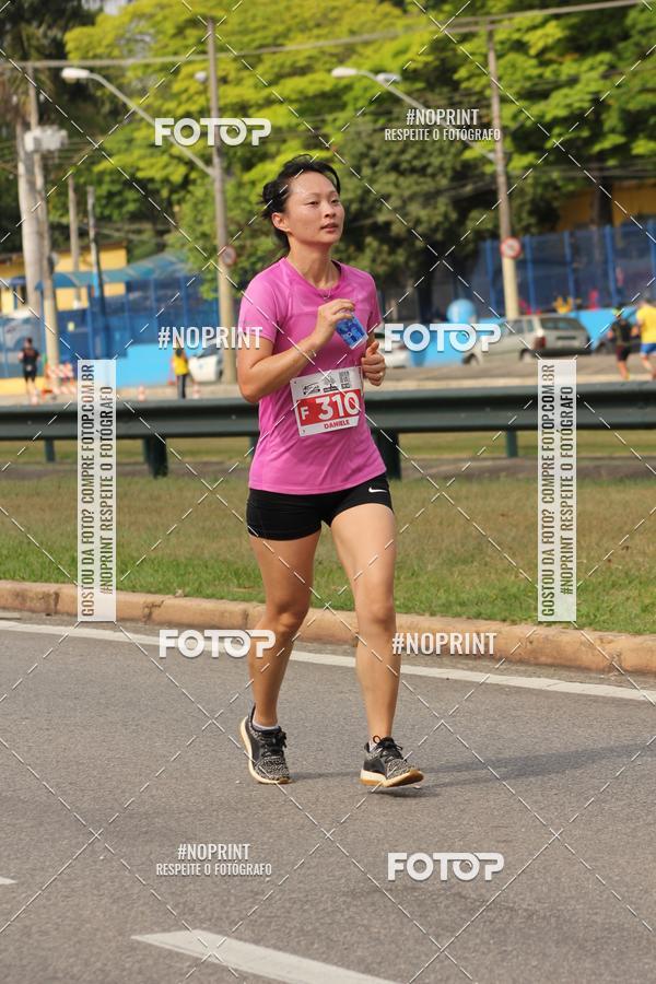 Compre as suas fotos do eventoDUATHLON DO VALE 2 ETAPA no Fotop