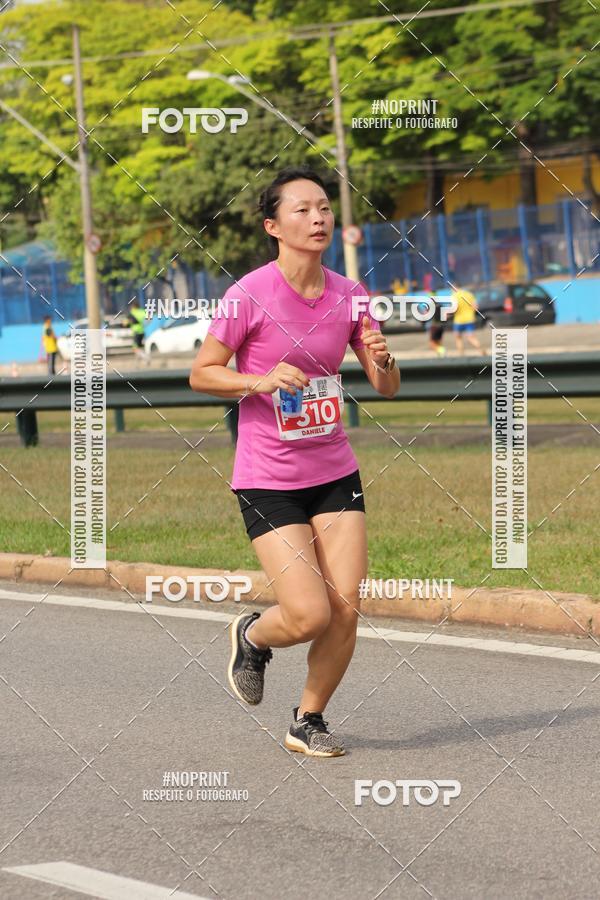 Compre as suas fotos do eventoDUATHLON DO VALE 2 ETAPA no Fotop