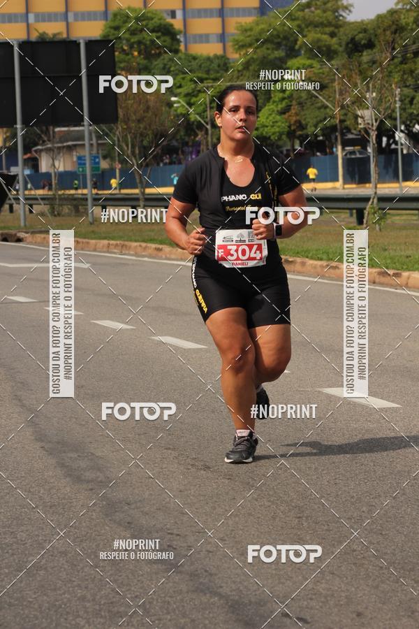 Compre as suas fotos do eventoDUATHLON DO VALE 2 ETAPA no Fotop